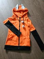 Rena Rouge Miraculous Cosplay Jacke Hessen - Edermünde Vorschau