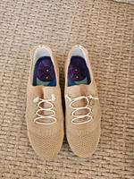 Ara Sneaker Düsseldorf - Garath Vorschau
