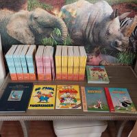 World Disney Comic Sammlung Hessen - Waldeck Vorschau