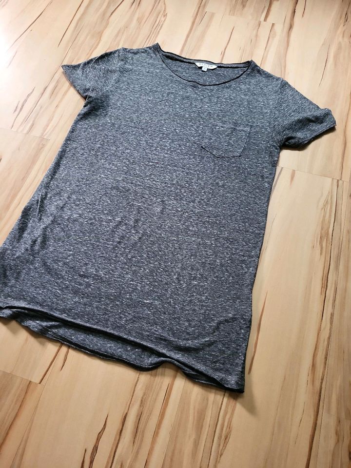 Review for Teens T-Shirt Gr.164 TOP in Hamburg