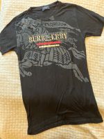 Burberry T-Shirt Bayern - Altdorf bei Nürnberg Vorschau