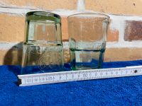 Bacardi Gläser Longdrinkglas Schnapsglas 2er Set Brandenburg - Wittstock/Dosse Vorschau