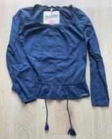 Superdry Bluse Hessen - Dietzenbach Vorschau