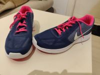 Nike Running Shoes  Sneaker || Nike Laufschuhe Walle - Steffensweg Vorschau