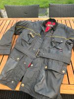 Belstaff Herrenjacke  Tour Master Kreis Pinneberg - Barmstedt Vorschau