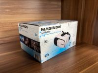 MAGINON Virtual Reality Brille 3D Neu OVP & mehr Nordrhein-Westfalen - Uedem Vorschau