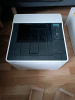 Kyocera Ecosys P204dn Laserdrucker Hessen - Darmstadt Vorschau