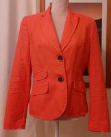 Blazer Gerry Weber,  Baumwolle,  Leinen, Gr. 38 Niedersachsen - Geestland Vorschau