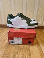 Puma Schuhe *NEU* Alle unsere Schuhe sind Original. Keine Kopien! Saarbrücken-West - Burbach Vorschau