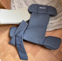 Recaro Neugeborenen Sitzeinlage Zero 1 Köln - Ehrenfeld Vorschau