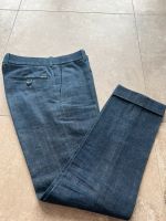 Tom Ford Herren Hose Jeans Gr 48 München - Altstadt-Lehel Vorschau