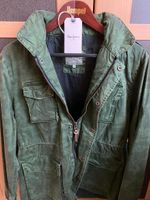 Jacke Übergangsjacke Pepe Jeans Gr.S Niedersachsen - Salzgitter Vorschau