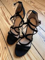 High Heels / Hohe Schuhe NEU Rheinland-Pfalz - Mainz Vorschau