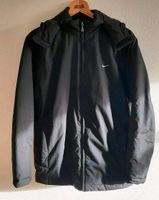 Nike Jacke vintage 2000er Jahre, wie neu Bayern - Hof (Saale) Vorschau