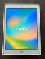 iPad 5.Generation 128GB Wi-Fi + Cellular Nordrhein-Westfalen - Wesseling Vorschau