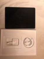 Apple iPad 6. Generation 128 GB Nordrhein-Westfalen - Werne Vorschau