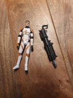 Star Wars Hasbro Commander Cody Kreis Pinneberg - Appen Vorschau