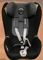Cybex Sirona M2 iSize Kindersitz Autositz / isofix Basisstation Hessen - Mainhausen Vorschau