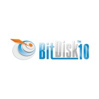 BitDisk10 - Festplattenschutz Software Lindenthal - Köln Lövenich Vorschau