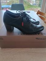 Tamaris Schuhe Damen Business Rheinland-Pfalz - Brücken (Pfalz) Vorschau