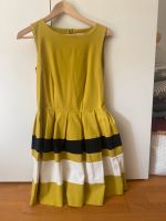 Kleid Closet L Nordrhein-Westfalen - Velbert Vorschau