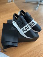 [NEU] Karl Lagerfeld Sneakers OVP gr.41 Berlin - Köpenick Vorschau