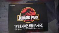 Prime studio jurassic park t rex Sachsen-Anhalt - Burg Vorschau