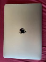 Apple MacBook Air M1 Bayern - Maisach Vorschau
