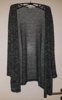 Cardigan/Strickcardigan Clockhouse Gr.L Nordrhein-Westfalen - Sassenberg Vorschau