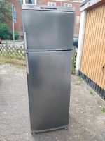 Kühlschrank von Siemens Hannover - Nord Vorschau