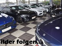 Ford Mondeo Titanium *Technologie Paket*LED Nordrhein-Westfalen - Hamm Vorschau