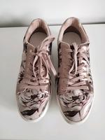Tamaris Sneaker, Turnschuh Bayern - Karlstein Vorschau