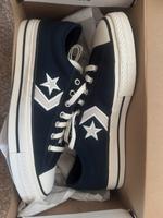 Converse Schuhe Größe 42,5 Neu mit Karton Schleswig-Holstein - Flensburg Vorschau