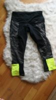 Pearl Izumi Fitness Hose Tights 3/4 Nordrhein-Westfalen - Heinsberg Vorschau