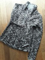 Bench Stirckjacke Bonded Funnelface 111, Fleece, 152, Grau, neu Bayern - Hof (Saale) Vorschau