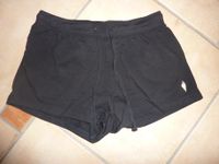 "wie neu" moderne bequeme Short kurze Hose 36/38 TOP Bayern - Schonungen Vorschau