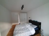 2,5 Zimmer Wohnung im Josefsviertel Aachen - Aachen-Mitte Vorschau