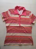 Neues Poloshirt von Mexx Gr. XXL Sachsen - Königswartha Vorschau