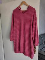 Damen Longshirt 2 XL Brandenburg - Oranienburg Vorschau