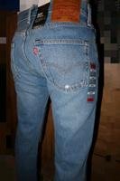 Levi's Jeans Berlin - Reinickendorf Vorschau