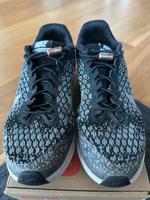 Nike AirMax 36 Sneaker Sachsen - Markkleeberg Vorschau