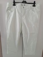 sommerliche Jeans, knöchellang Sachsen - Grimma Vorschau