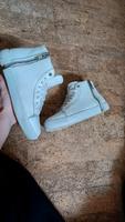 Diesel fullzip shoes Nordrhein-Westfalen - Troisdorf Vorschau