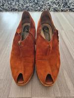 Peter Kaiser High Heels Niedersachsen - Göttingen Vorschau