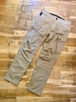 G-Star Roxic Straight Tapered Cargo Pant - W33 / L32 Friedrichshain-Kreuzberg - Friedrichshain Vorschau