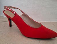 Marco Tozzi Schuhe Bayern - Deggendorf Vorschau