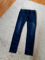 Push up Salsa Jeans, W30,L32 Dresden - Blasewitz Vorschau