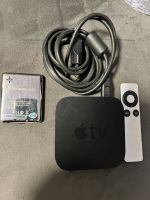 Apple TV 3 Hamburg-Mitte - Hamburg Wilhelmsburg Vorschau