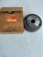 Original Suzuki GS450-750 Rotor<31400-45020> NEU! Schleswig-Holstein - Klein Rheide Vorschau