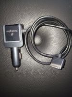 Kensington Liquid FM Deluxe for Apple IPod Transmitter West - Unterliederbach Vorschau